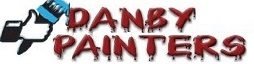 Danby Painters