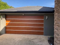 Dandenong Garage Doors - Garage Doors Melbourne, Roller Doors, Tilt Doors, Sectional Doors