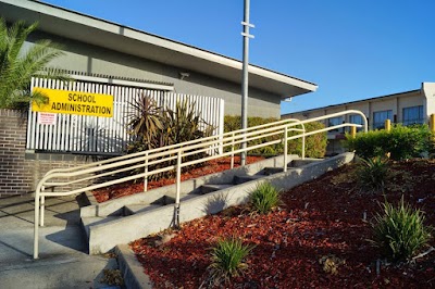 Daniel Menolotto Fencing work 2
