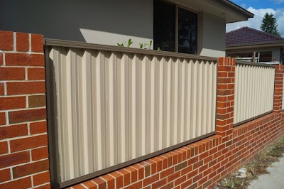 Daniel Menolotto Fencing project 5