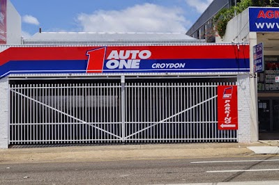 Daniel Menolotto Fencing project 6