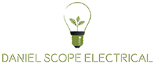 Daniel Scope Electrical Pty Ltd