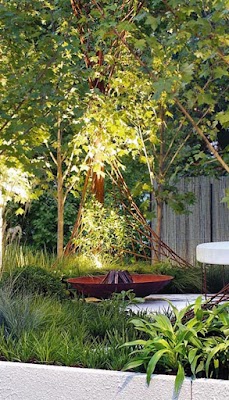 Daniel Tyrrell Landscapes work 2