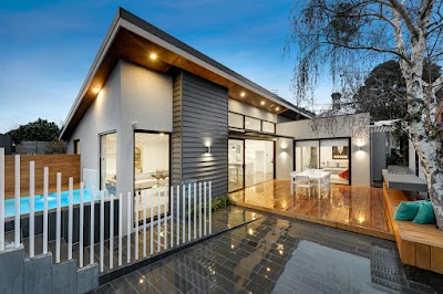 Daniel Tyrrell Landscapes work 3