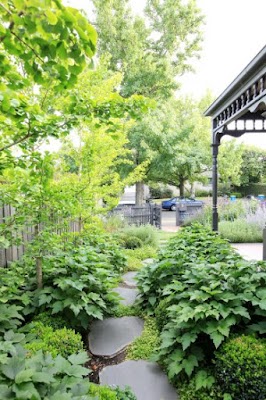 Daniel Tyrrell Landscapes work 4