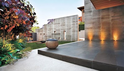 Daniel Tyrrell Landscapes project 5