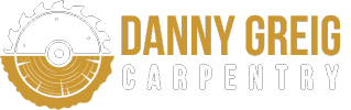 Danny Greig Carpentry