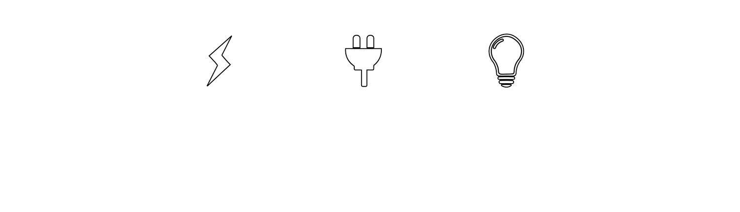 Danny's Electrical & Electronics Pty Ltd