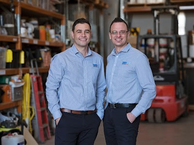 Danrae Group project 6