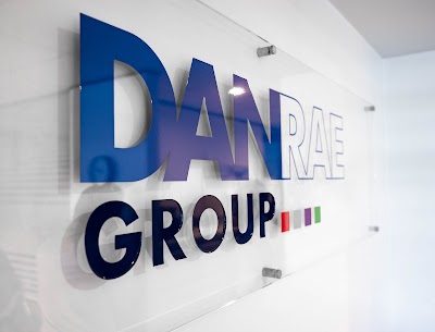 Danrae Group
