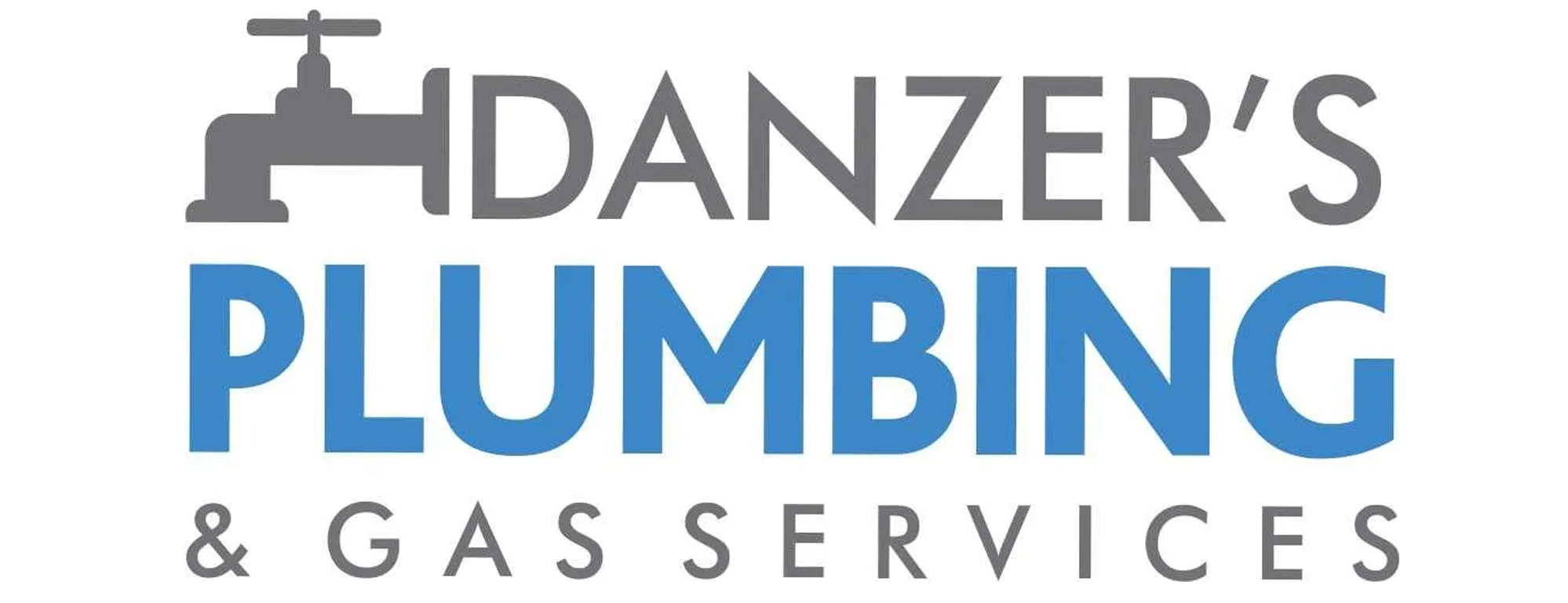 Danzer's Plumbing & Gas Services