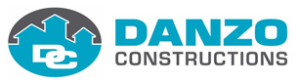 Danzo Constructions Pty Ltd