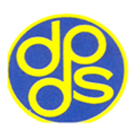 Dapto Plumbing & Draining Service Pty Ltd