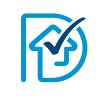 Darebin Trade Services