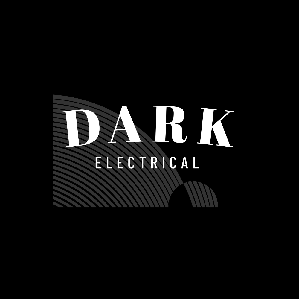 DARK ELECTRICAL