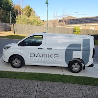 Darks Data & Electrical