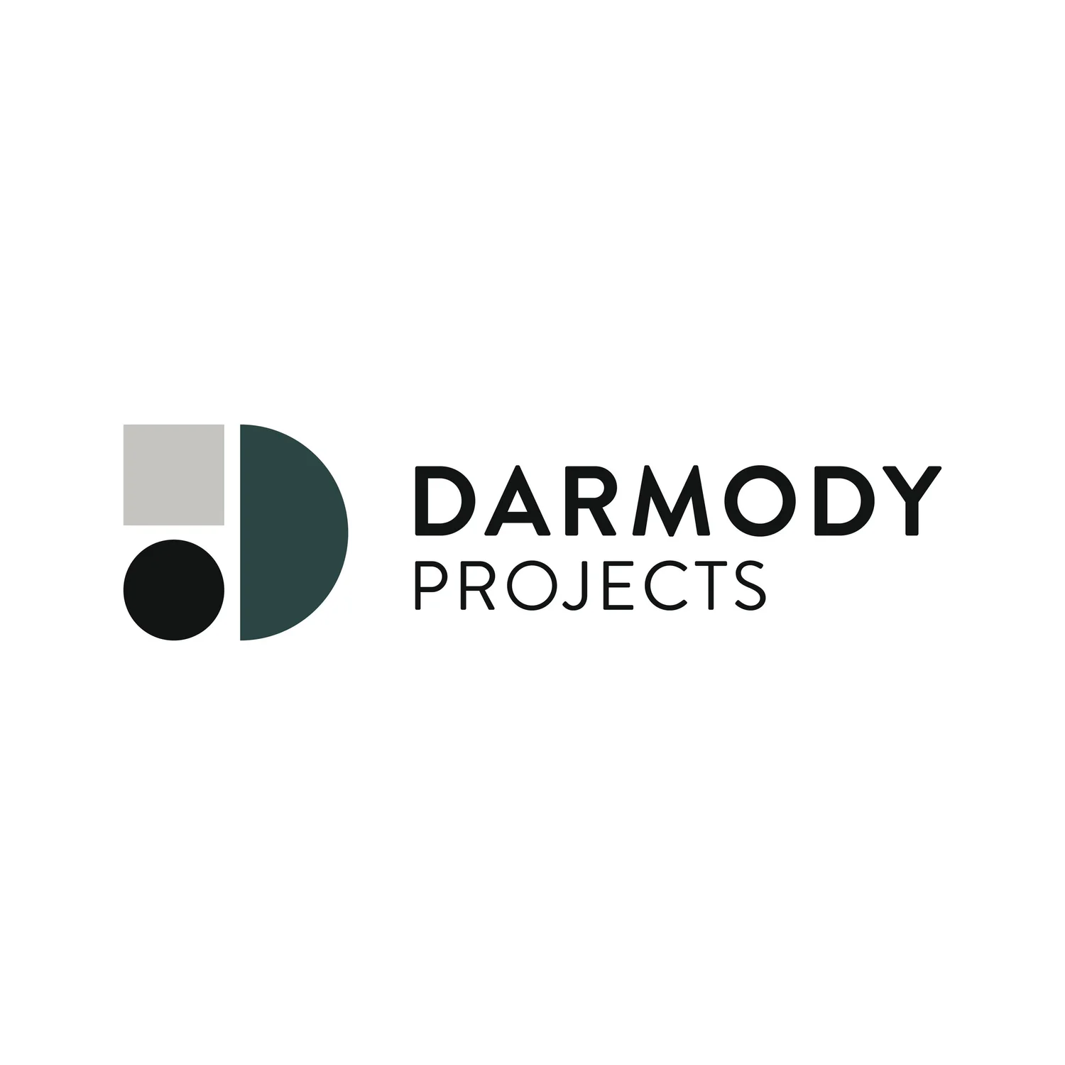 Darmody Projects