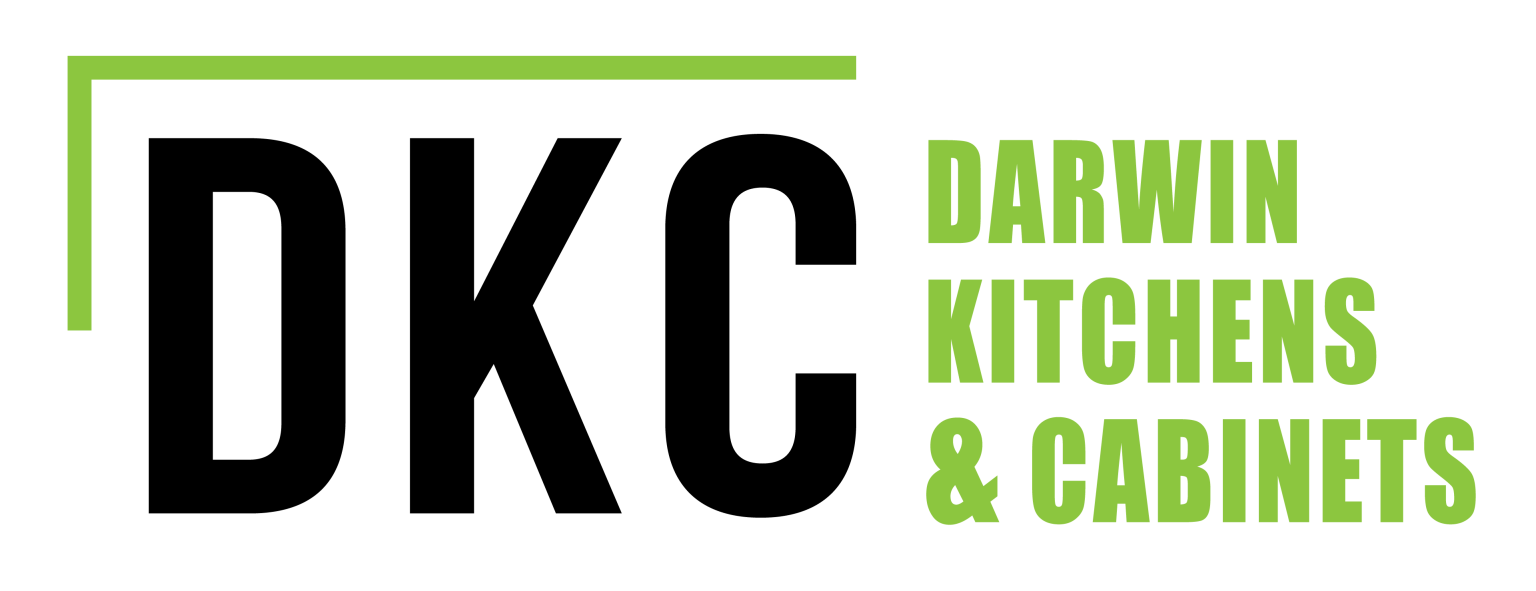 Darwin Kitchens & Cabinet