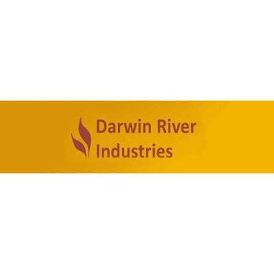 Darwin River Industries
