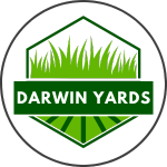 Darwin Yards