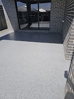 Das Epoxy Flooring Melbourne, VIC