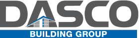 Dasco Building Group