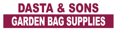Dasta & Sons - Garden Soil, Mulch & Potting Mix Bags Melbourne | Buy Garden Supplies Online