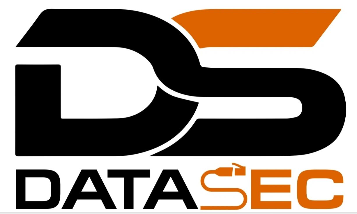 Datasec Data and Security Pty Ltd