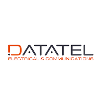 Datatel Electrical & Communications