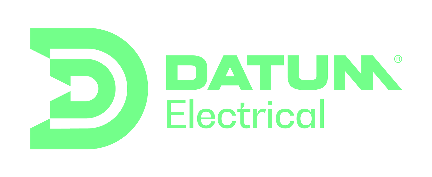 Datum Electrical