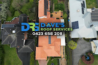 Dave's Roof Services