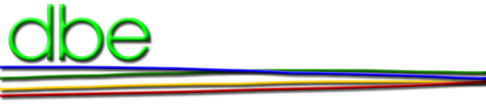 David Bastiaan Electrical