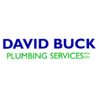 David Buck Plumbing Services Pty Ltd