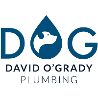 David O'Grady Plumbing