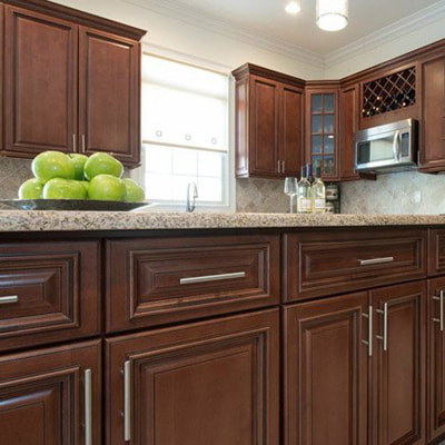 David's Kitchens and Wardrobes