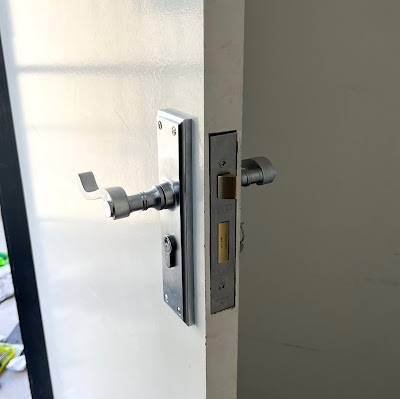 David's Locksmith Services photo 2