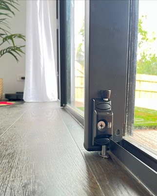 David's Locksmith Services project 6