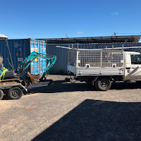 David Wagstaff Plumbing and Drainage specialist. Est 1990.