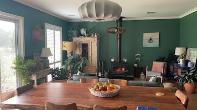 Davidson's Blinds & Shutters (Ballarat) work 2