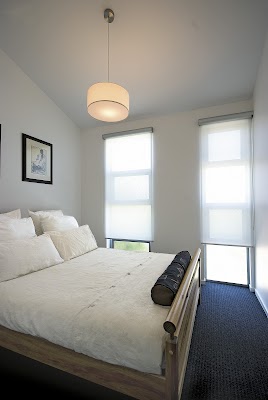 Davidson's Blinds & Shutters (Ballarat) project 5