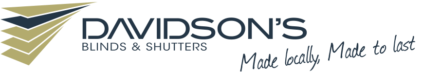 Davidson's Blinds & Shutters (Ballarat)