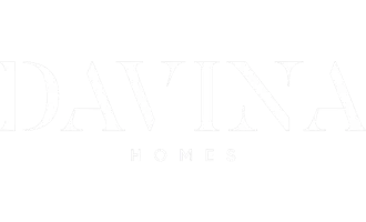Davina Homes