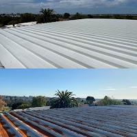 Davinchi Painting & Decoration