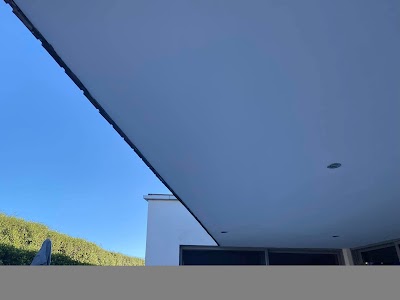 Davinchi Painting & Decoration project 5