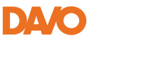 Davolyn Constructions