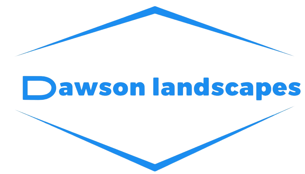 Dawson Landscapes