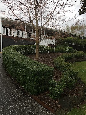 Dawson's Australia - Pest Control Service Melbourne project 5