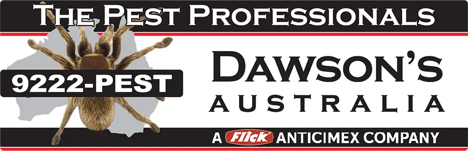Dawson's Australia - Pest Control Service Melbourne