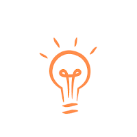 Daytona Electrical Contractors