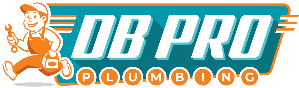 DB Pro Plumbing